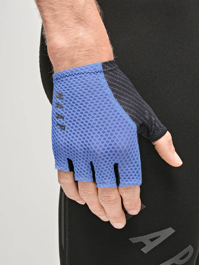 Gloves – Machine of Freedom