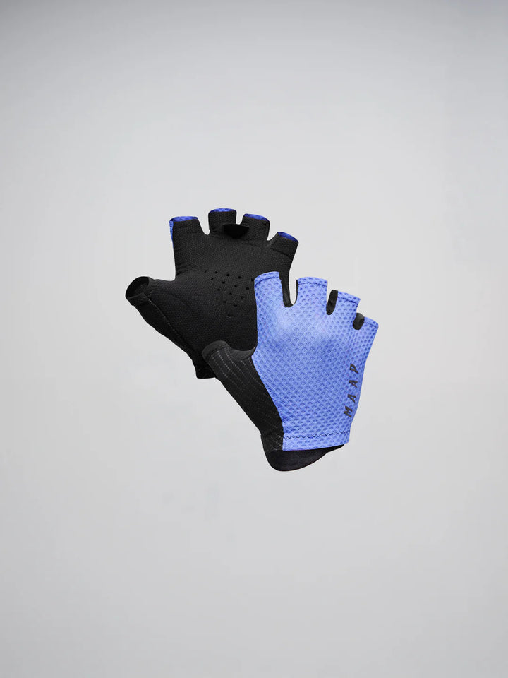 MAAP - Pro Race Mitt - Amparo Blue