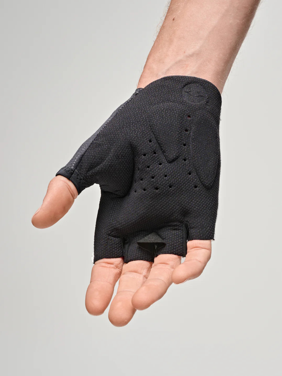 MAAP - Pro Race Mitt - Amparo Blue