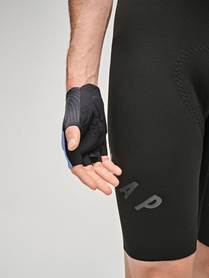 MAAP - Pro Race Mitt - Amparo Blue