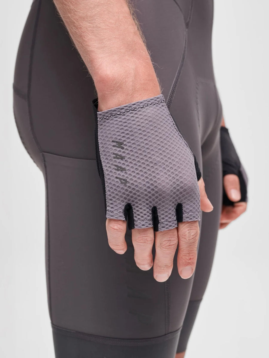MAAP - Pro Race Mitt - Anthracite
