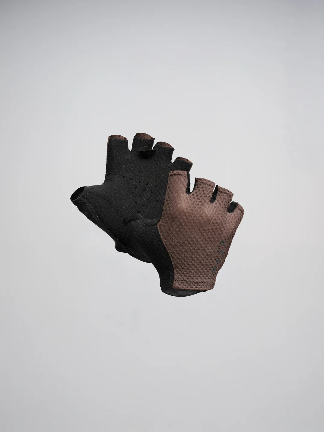 MAAP - Pro Race Mitt - Brown Umber