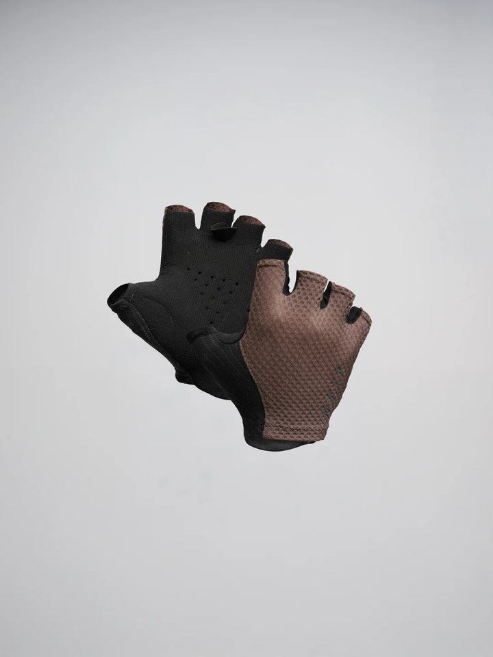 MAAP - Pro Race Mitt - Brown Umber