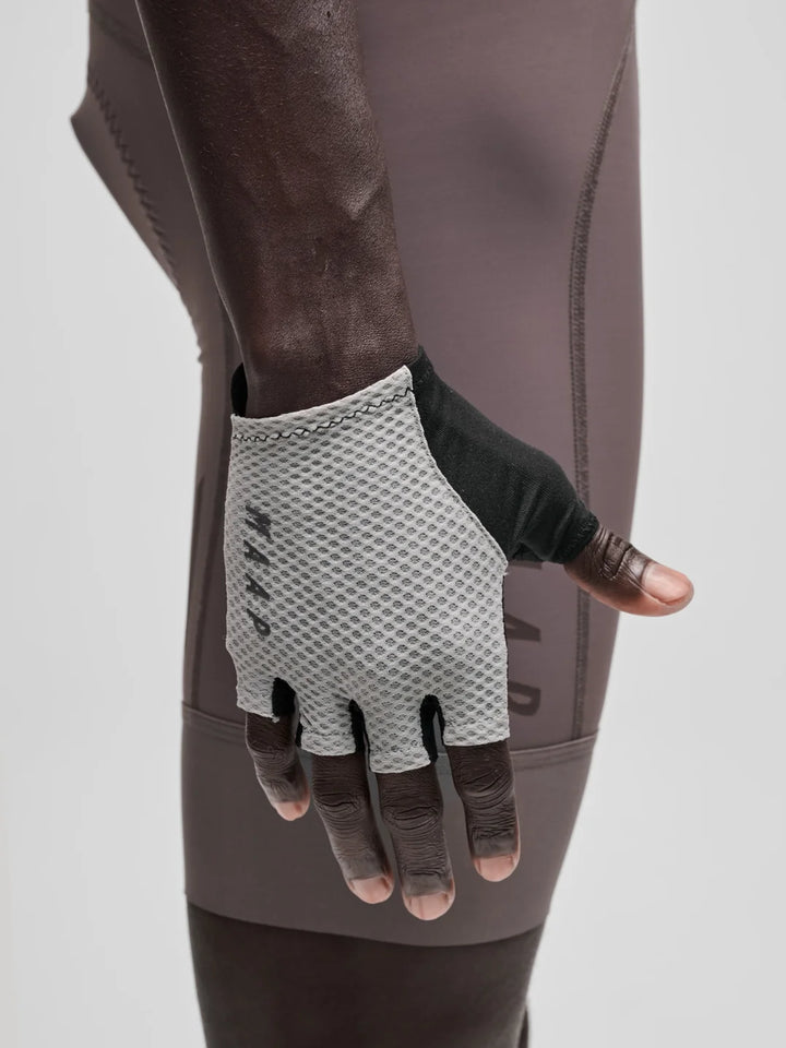 MAAP - Pro Race Mitt - Crater