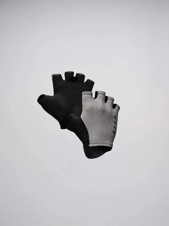 MAAP - Pro Race Mitt - Crater
