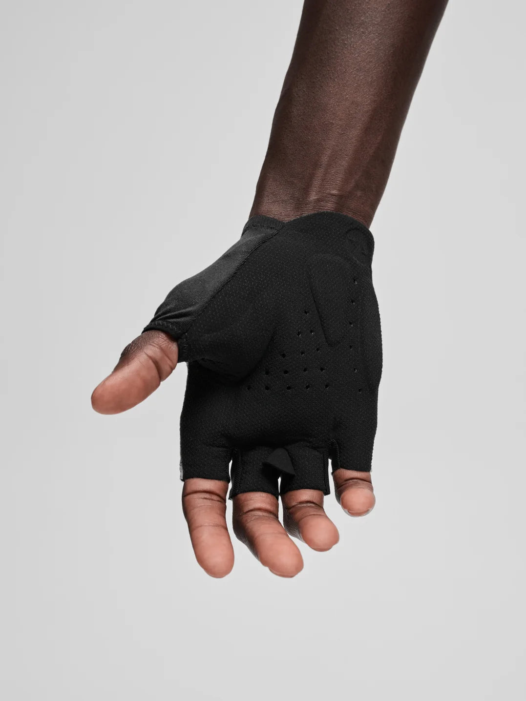 MAAP - Pro Race Mitt - Crater