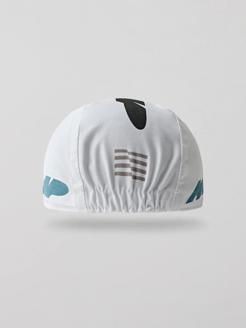 MAAP - Eclipse Cap - White