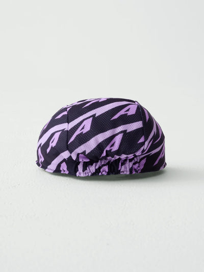 MAAP - Evade X Cap - Cherry Blossom Black