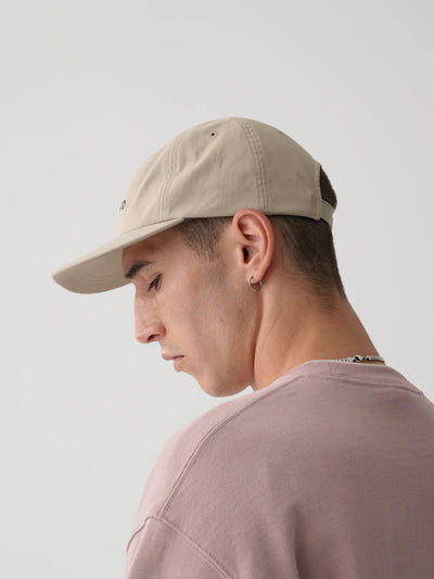 MAAP - Lifestyle Cap - Greige