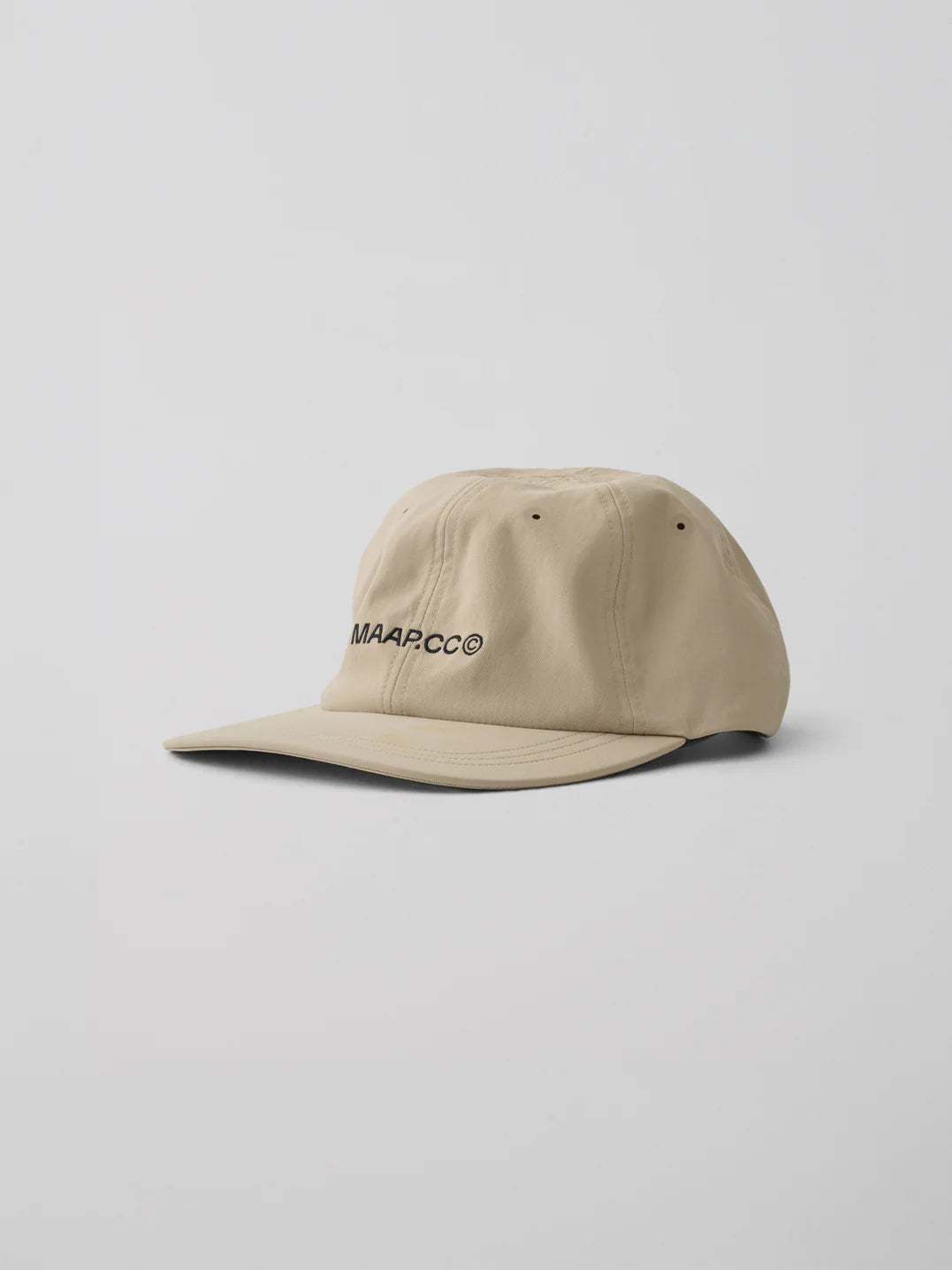 MAAP - Lifestyle Cap - Greige
