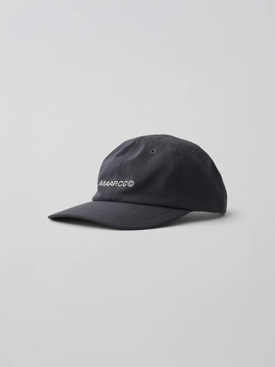 MAAP - Lifestyle Cap - Granite