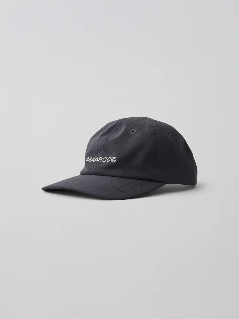 MAAP - Lifestyle Cap - Granite