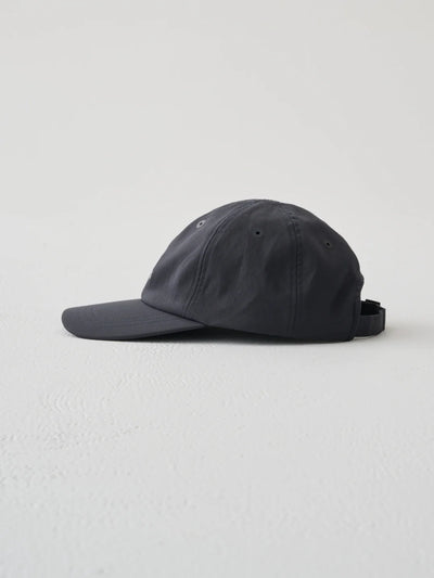 MAAP - Lifestyle Cap - Granite