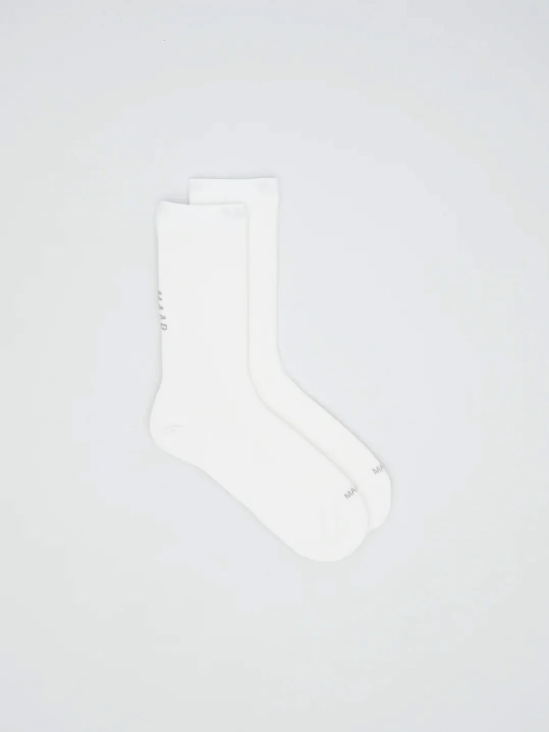 MAAP - Team Sock - White