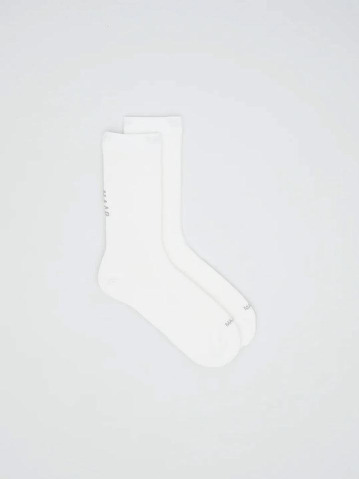 MAAP - Team Sock - White