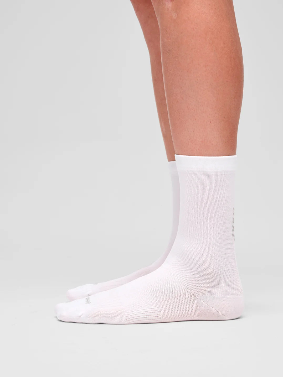 MAAP - Team Sock - White