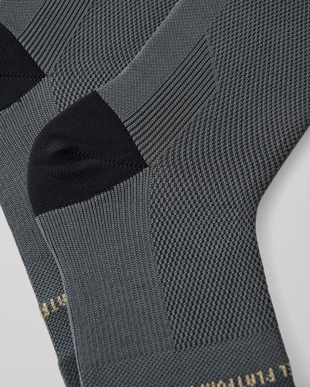 MAAP - Training Sock - Dark Shadow