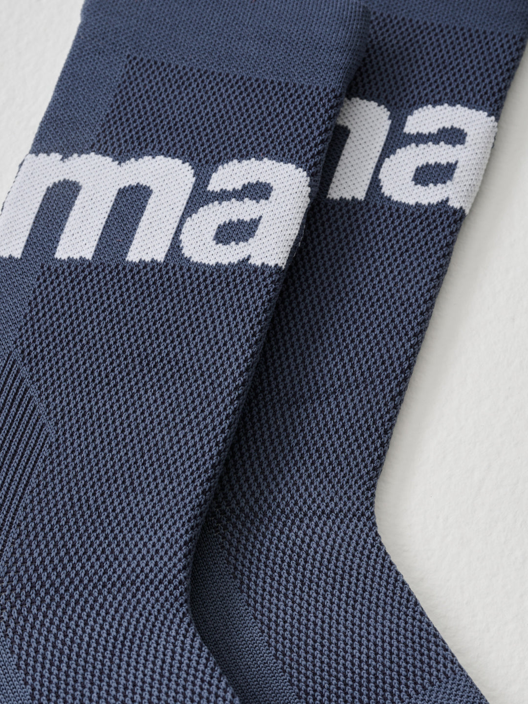 MAAP - Training Socks - Midnight