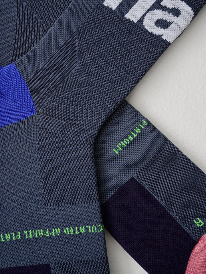 MAAP - Training Socks - Midnight