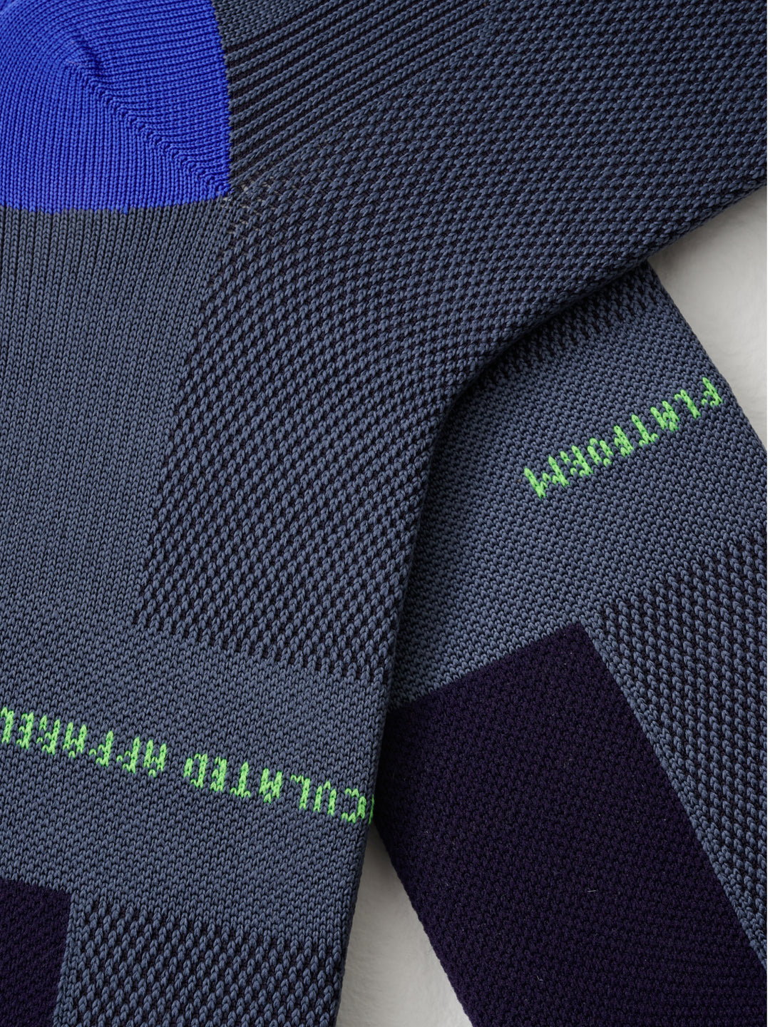 MAAP - Training Socks - Midnight
