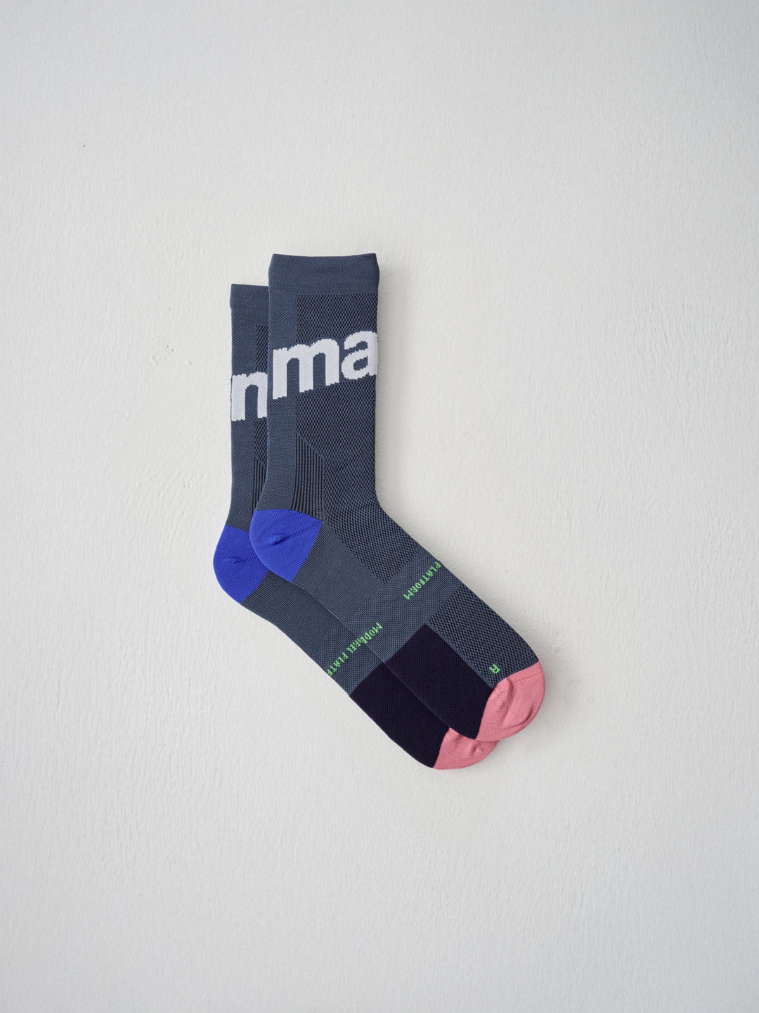 MAAP - Training Socks - Midnight