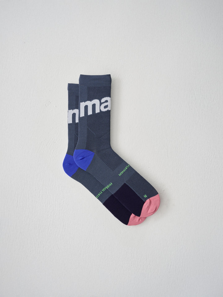 MAAP - Training Socks - Midnight