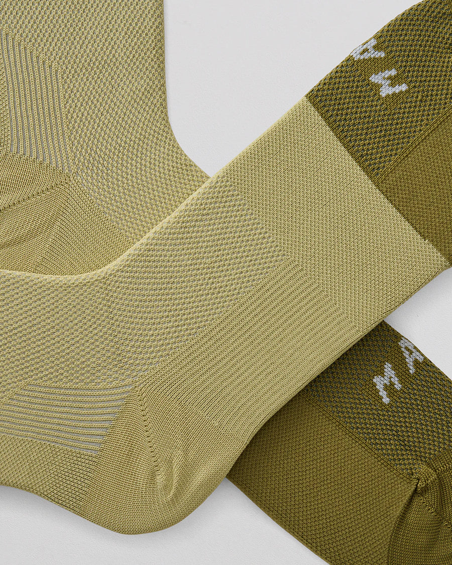 MAAP - Division Sock - Mineral