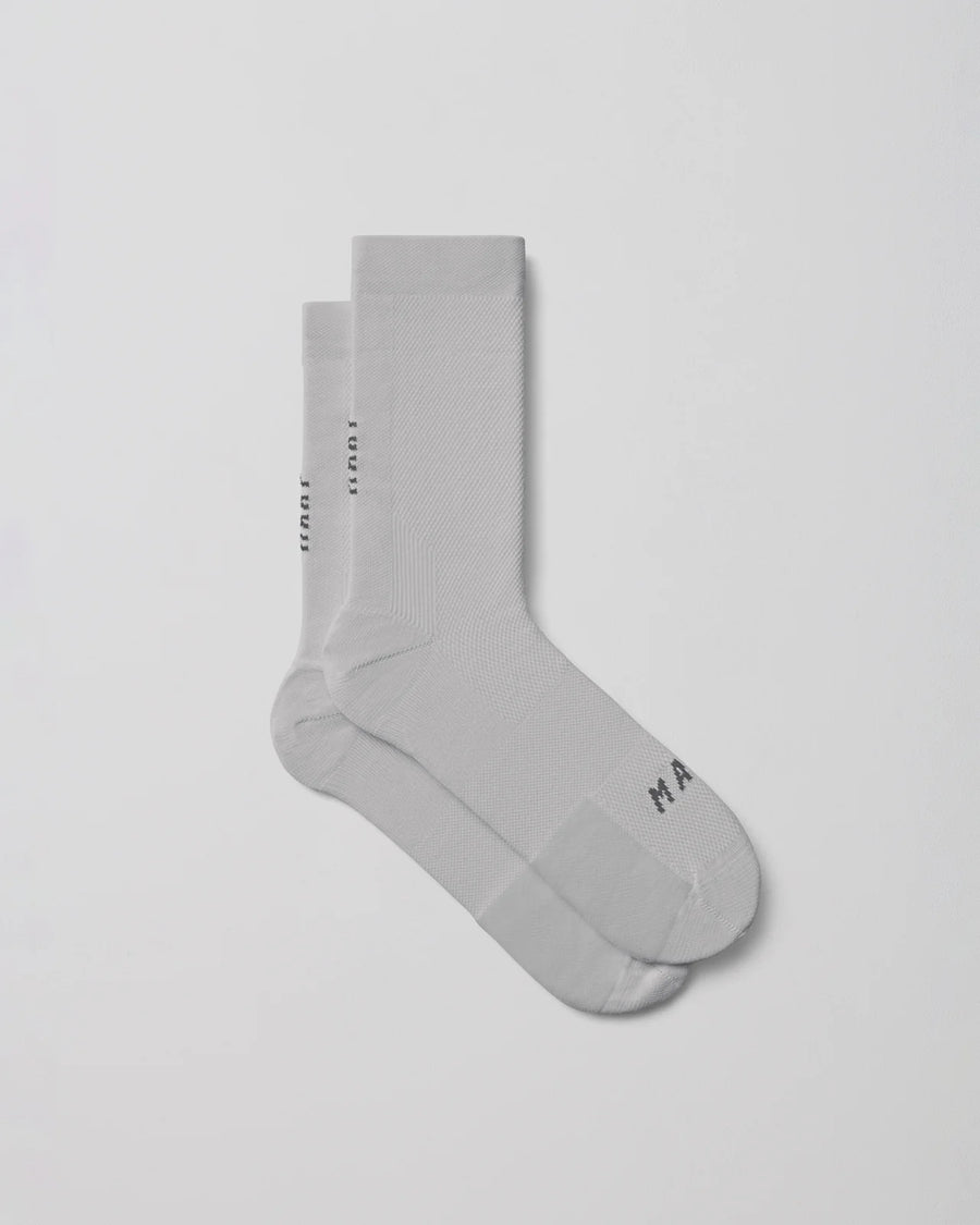 MAAP - Division Mono Sock - Antarctica