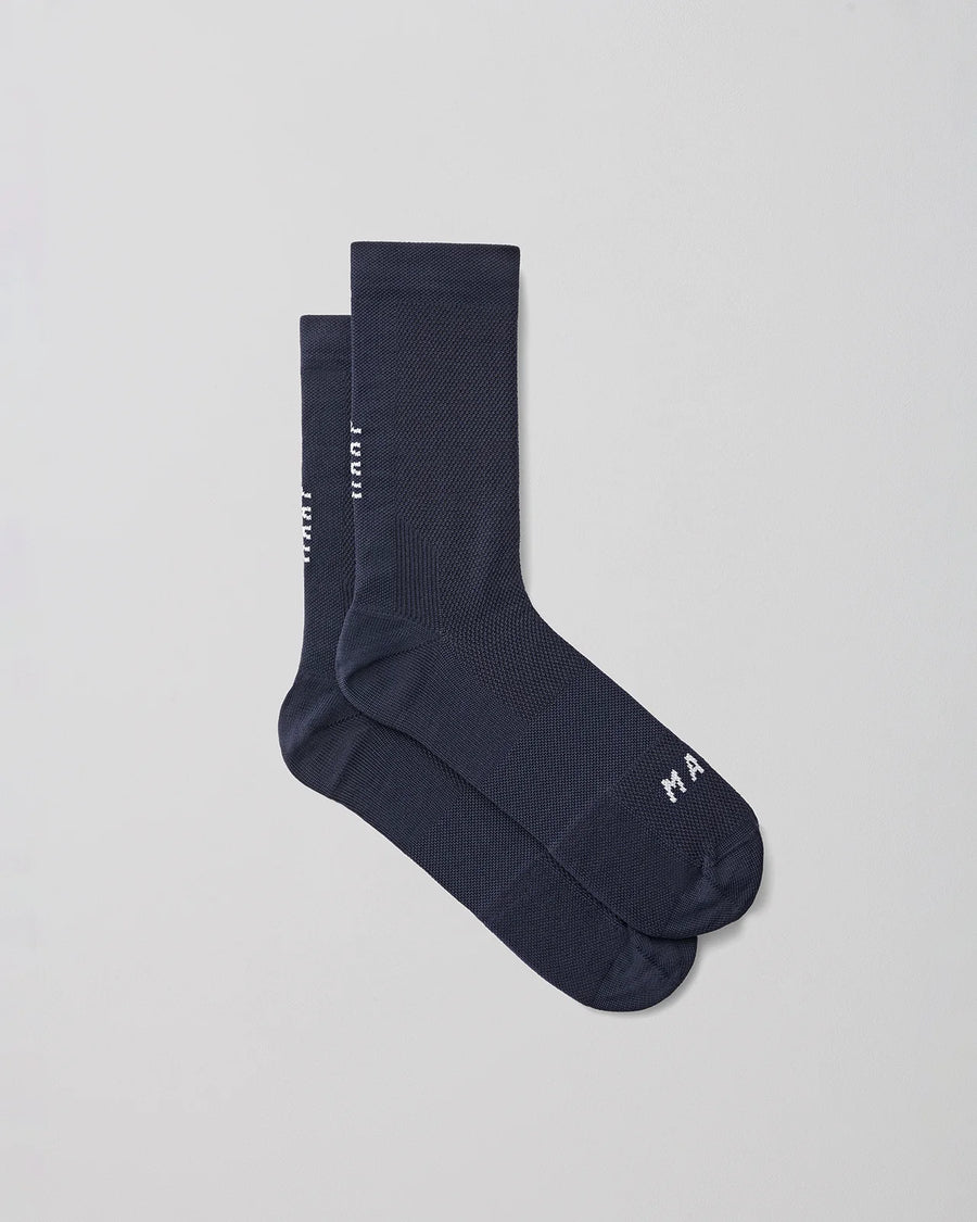 MAAP - Division Mono Sock - Navy