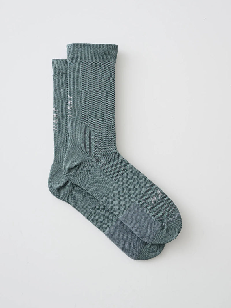 MAAP - Division Mono Sock - Balsam