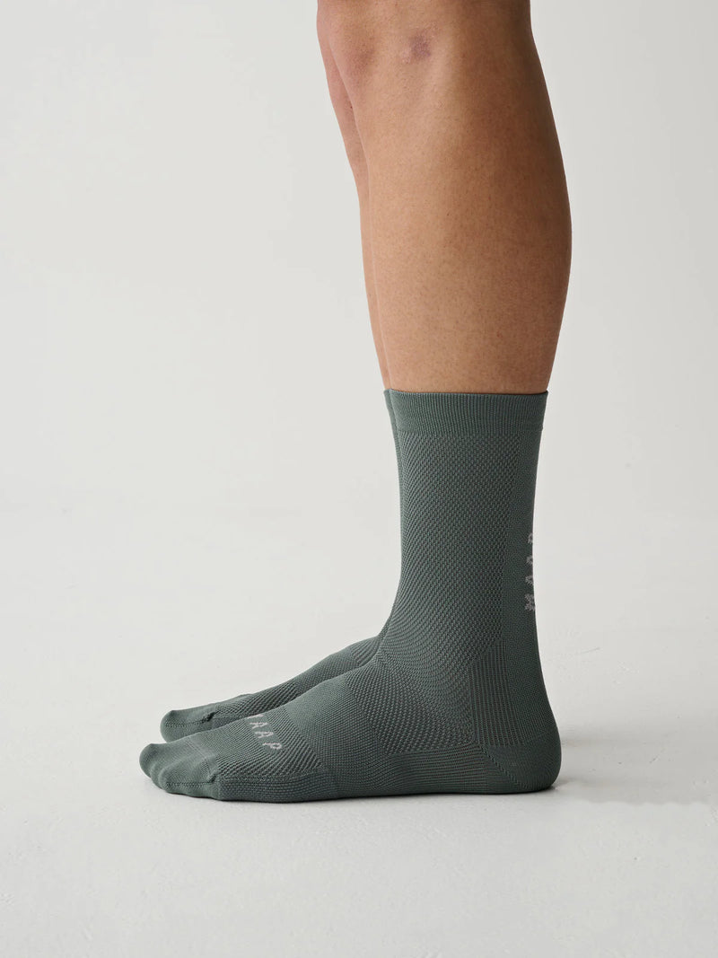 MAAP - Division Mono Sock - Balsam