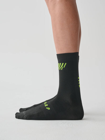 MAAP - Aerate Sock - Black