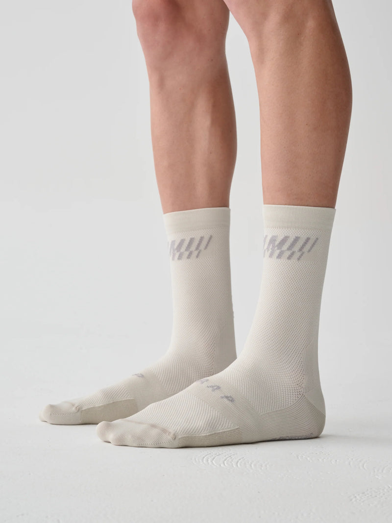 MAAP - Aerate Sock - Fog