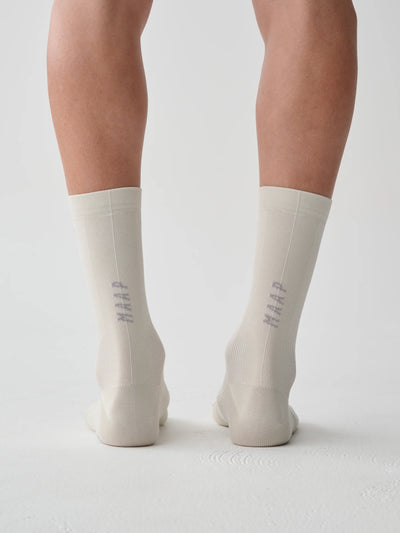 MAAP - Aerate Sock - Fog