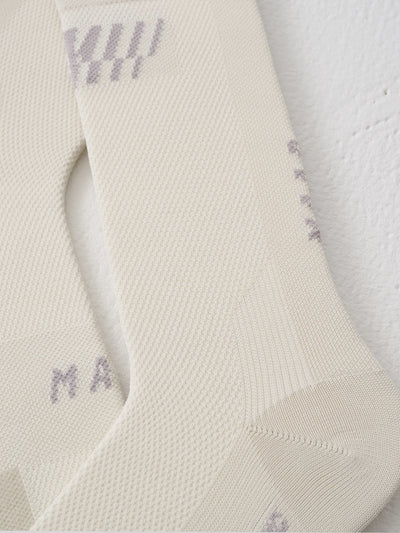MAAP - Aerate Sock - Fog