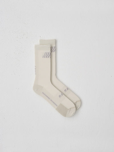 MAAP - Aerate Sock - Fog