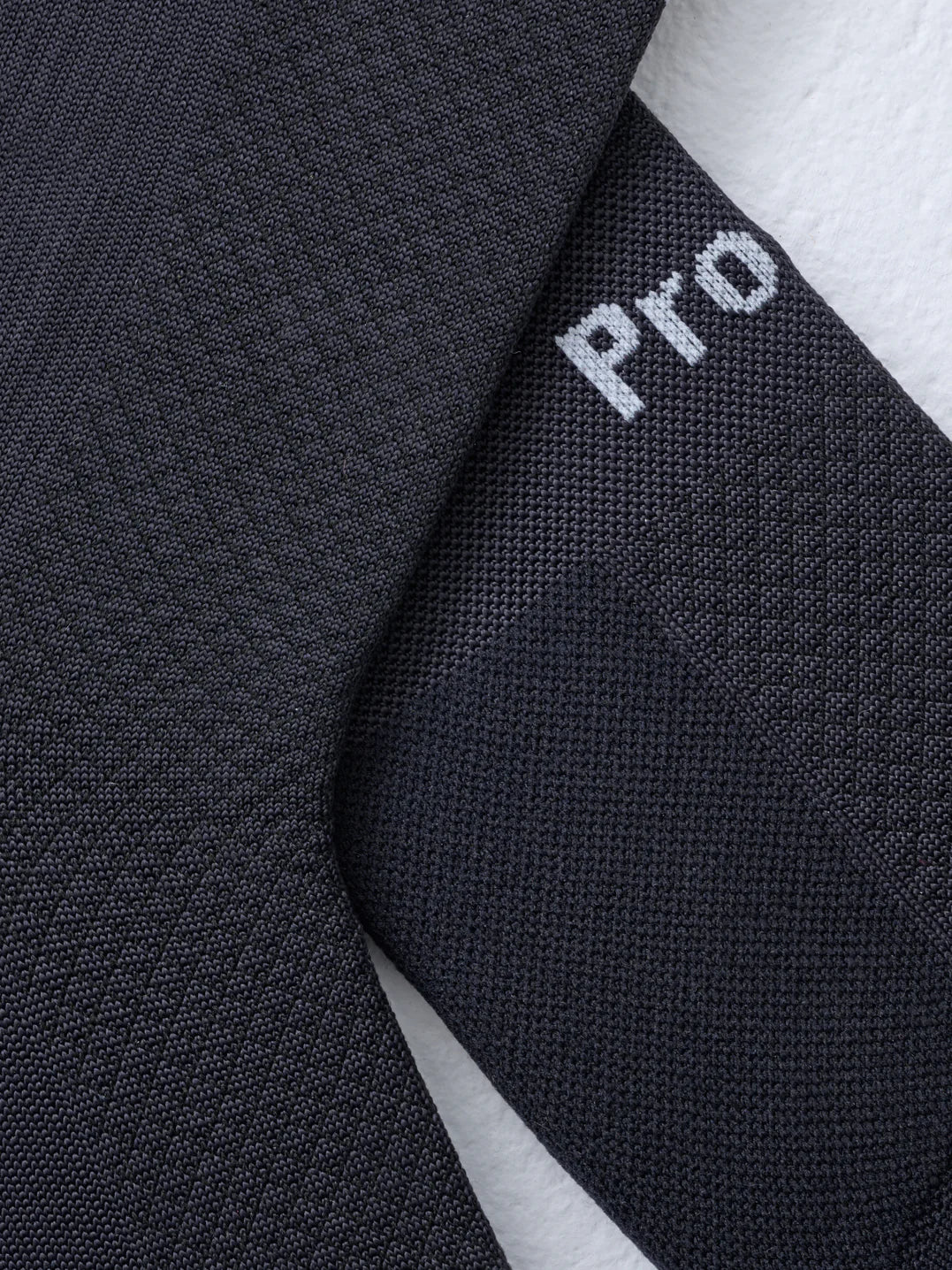 MAAP - Pro Knit Sock - Black