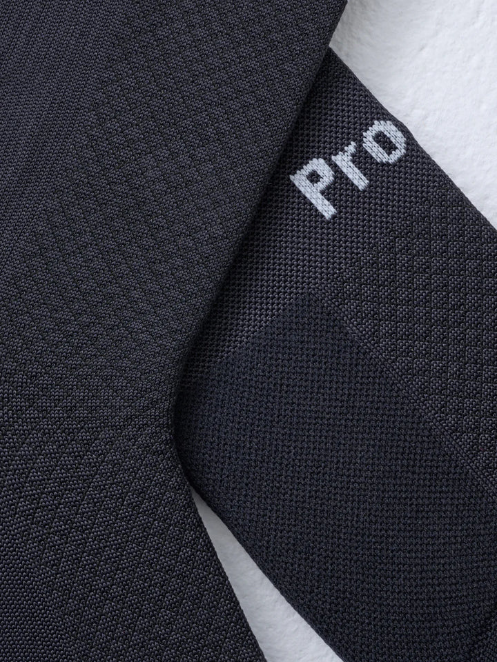 MAAP - Pro Knit Sock - Black