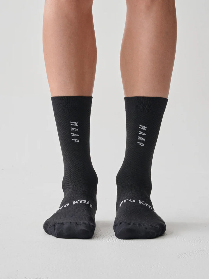 MAAP - Pro Knit Sock - Black