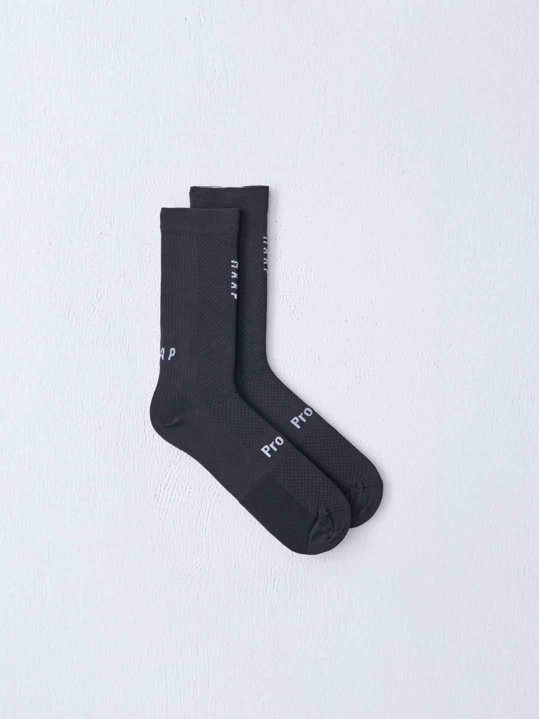 MAAP - Pro Knit Sock - Black