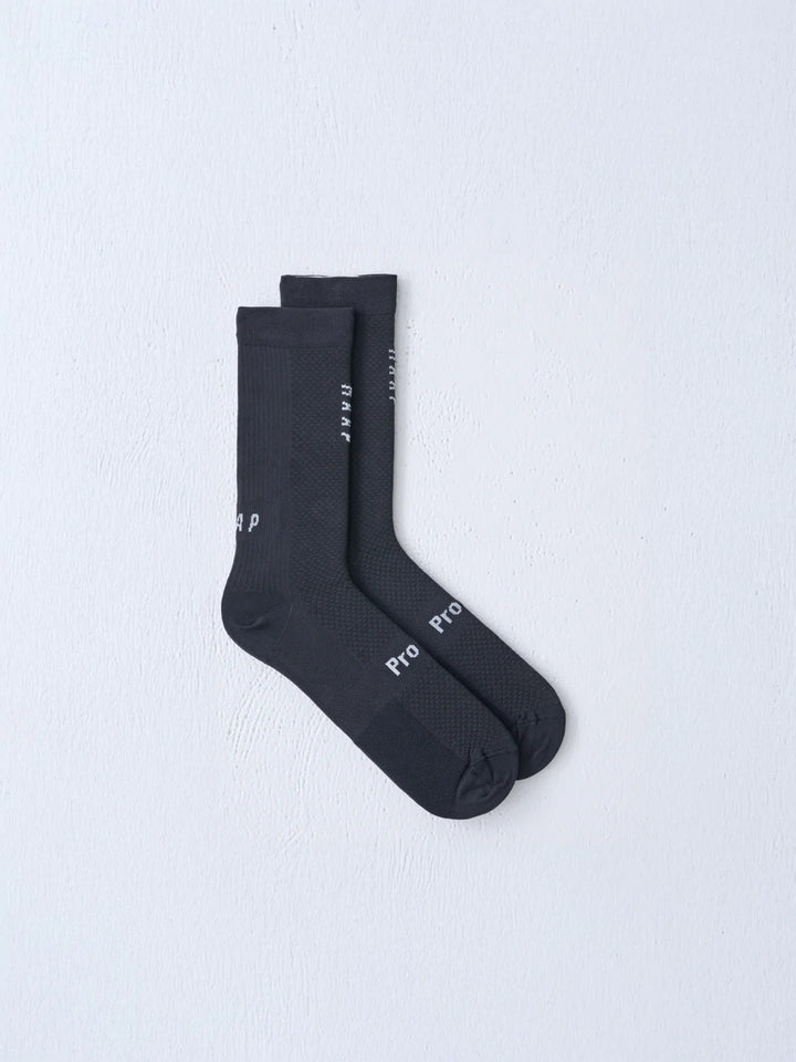 MAAP - Pro Knit Sock - Black