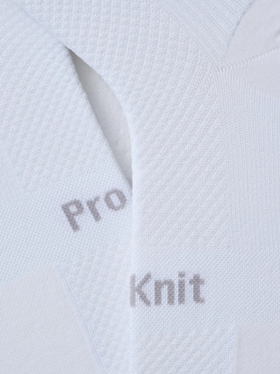 MAAP - Pro Knit Sock - White
