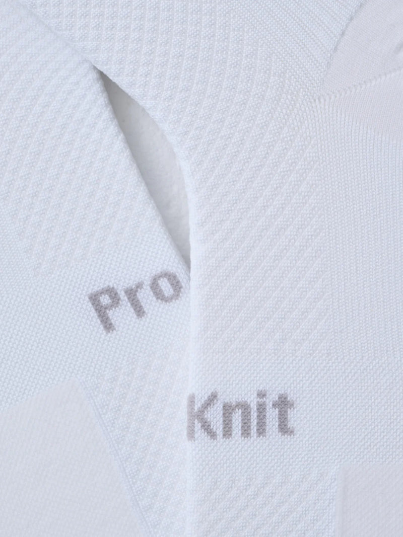 MAAP - Pro Knit Sock - White