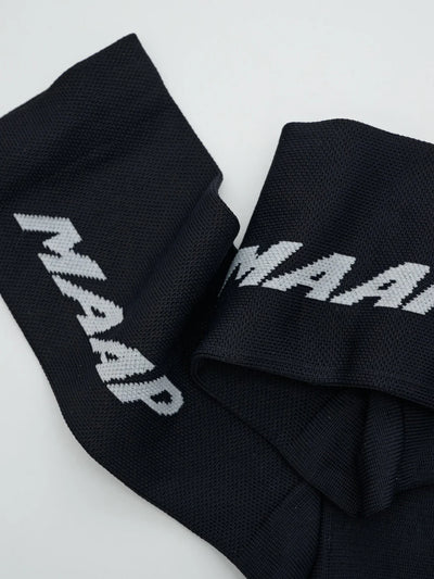 MAAP - Emerge Sock - Black