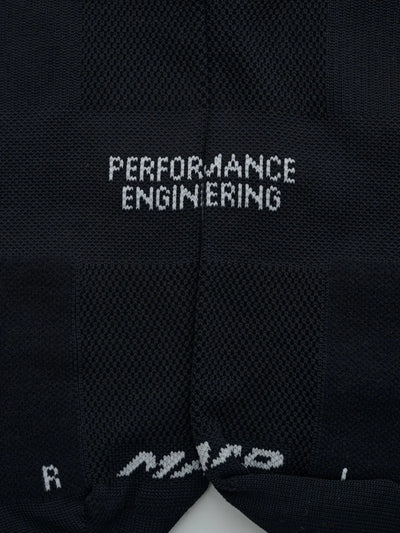 MAAP - Emerge Sock - Black