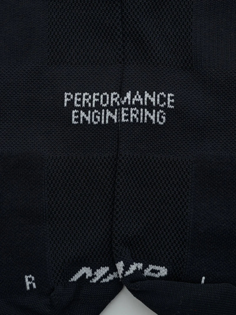 MAAP - Emerge Sock - Black