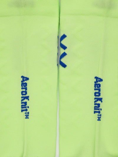 MAAP - Aero Knit Sock - Foam Green