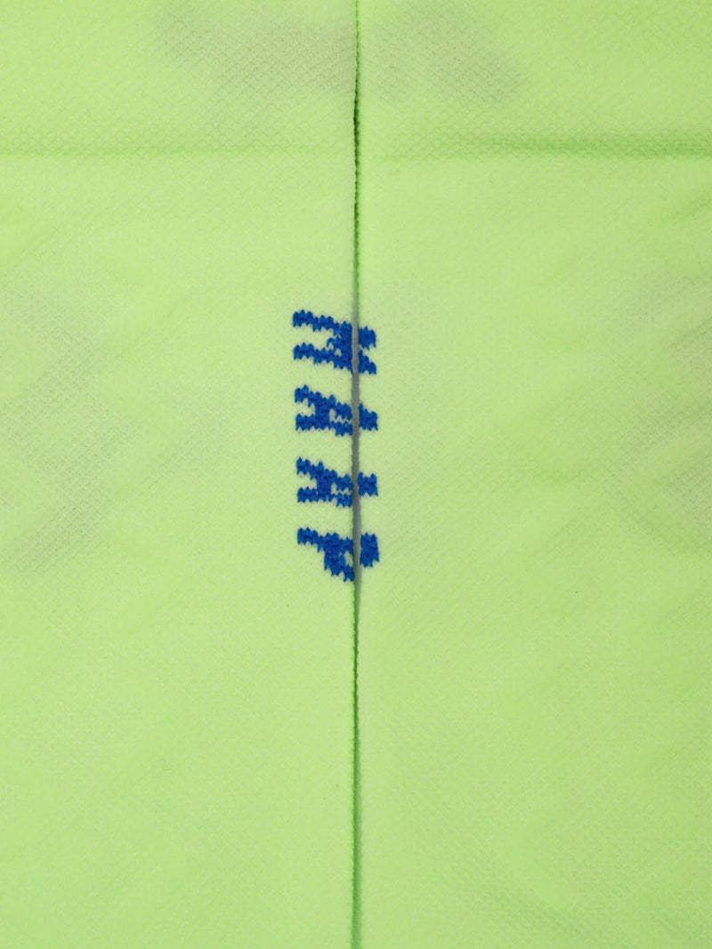 MAAP - Aero Knit Sock - Foam Green