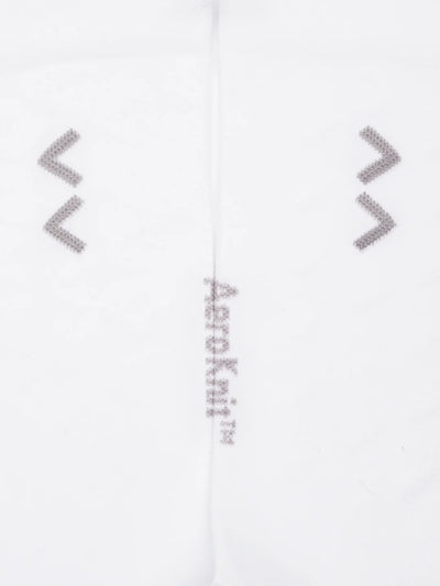 MAAP - Aero Knit Sock - White
