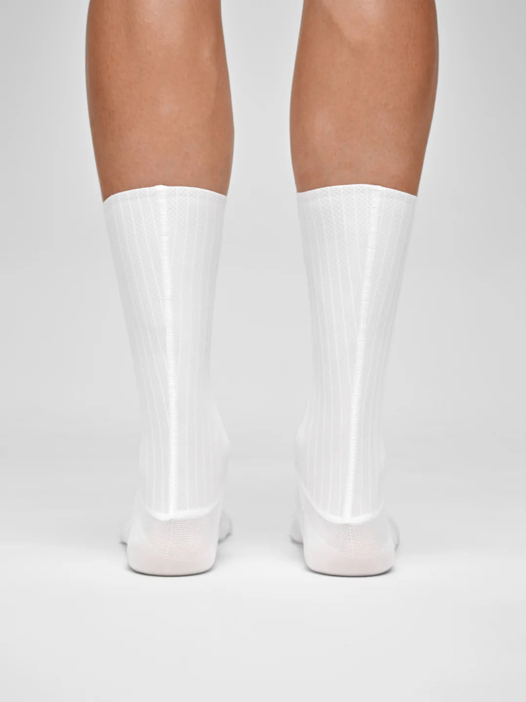 MAAP - Pro Aero Sock - White